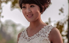 天天酷跑糖伯虎